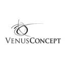 Venus Conept