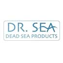 DR. Sea